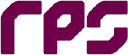 RPS GROUP Logo