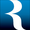 Range Resources Logo