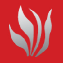 Red Rock Resources Logo