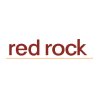 Red Rock Resorts Logo