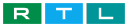 RTL Group Logo