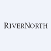 RiverNorth Specialty Finance Corp. Logo