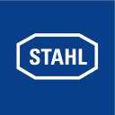 R. Stahl Logo