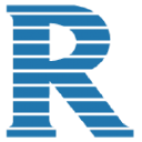 R Systems International Ltd Logo