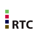RTC GROUP PLC LS -,01 Logo