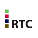 RTC GROUP PLC LS -,01 Aktie Logo