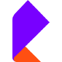 Rostelecom PJSC Logo