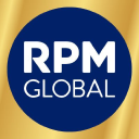 RPMGlobal Holdings Logo