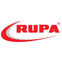 Rupa & Co Ltd Logo