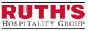 Ruth's Hospitality Group Logo