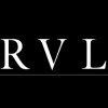 RVL PHARMACEUTICALS PLC Logo