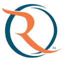 REVASUM INC. CDIS/1/1 Logo