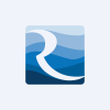 Riverside Resources Logo
