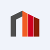 RENOWORKS SOFTWARE O.N. Aktie Logo