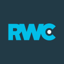 Reliance Worldwide Corp Ltd Logo