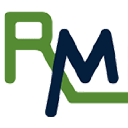 REWARD MINERALS LTD. Logo