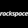 RACKSPACE TECH. DL-,01 Logo