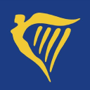 Ryanair Holdings Logo