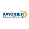 Rayonier Adv. Materials Logo