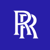 Rolls Royce ADR Logo