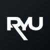 RYU Apparel Logo