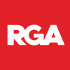 Reinsurance Group of America, Incorporated 0% Logo