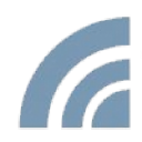 SMT Scharf Logo