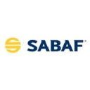 Sabaf Logo