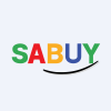 Sabuy Technology PCL Logo