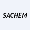 SACM CAPI6.87524 Aktie Logo