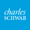 SCHWAB STR.TR-Ariel ESG ETF Reg. Shs USD Acc. oN Logo