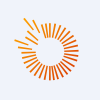 Solar Alliance Logo