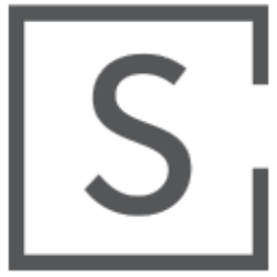 Safehold Inc. Logo