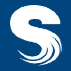 SAL Saudi Logistics Service Co Logo