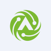 ATHA ENERGY CORP. Aktie Logo
