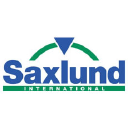 Saxlund Group Aktie Logo