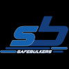 Safe Bulkers Aktie Logo