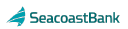 SEACOAST BKG FLA DL-,10 Logo