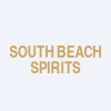SOUH BEAC Aktie Logo
