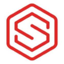 Mer Telemgmt Logo