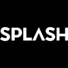 SPLASH BEVERAGE GROUP INC Logo