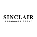 Sinclair Broadcast Group A Logo