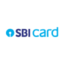 SBI Cards and Payment Services Ltd Ordinary Shares Logo