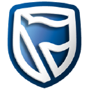 Standard Bank Group Logo