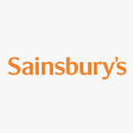 Sainsbury (J) Logo