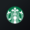 Starbucks Corporation Logo