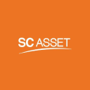 SC Asset Corp PCL Logo