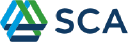 Svenska Cellulosa A Logo