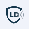 Liberty Defense Holdings Aktie Logo
