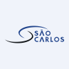 SAO CARLOS EMPREENDIMENTO Logo